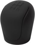 GROVL 5-Speed Car Gear Stick Shift 