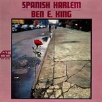 Spanish Harlem