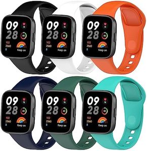 BDIG 6 Pcs