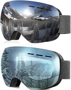 NSSIW Ski