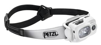 Petzl Swift RL wh E095BB02