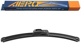 AERO VU Genuine ACP 22" Wiper Blade