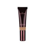 Black Radiance Black Radiance Liquid Foundation Makeups