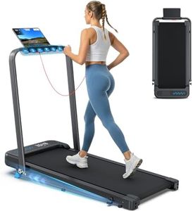 WELLFIT Fo