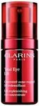 Clarins Total Eye Lift | Anti-Aging
