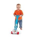 Fisher-Price Corn Popper Baby Toy, 