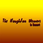 Houghton Weavers - In Concert