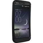 Otterbox Defender Series Protective Case for LG G Flex - Black