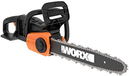 WORX 40V 1