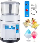 VEVOR Commercial Ice Crusher Shaver