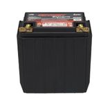 Odyssey PC625 Powersports Battery