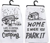 Better Life Towel Sets