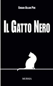 Il Gatto Nero