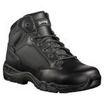 Magnum Viper Pro 5.0 Waterproof Uniform Boot UK7