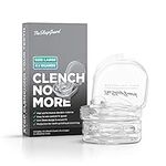 TheSleepGuard [Mens] Mouth Guard fo