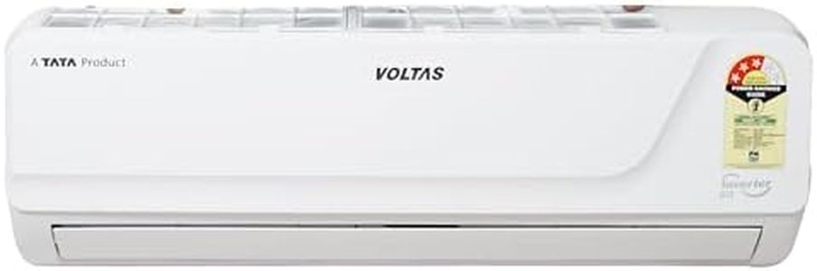 Voltas 1.5