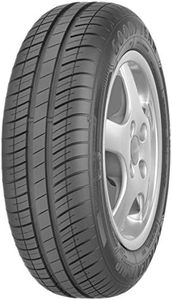 Goodyear EfficientGrip Compact XL - 175/65R14 86T - Neumático de Verano