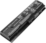 TZBAO MO06 MO09 Laptop Battery 6717