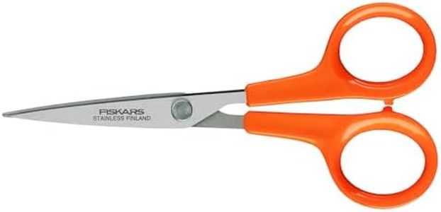 Fiskars Ci