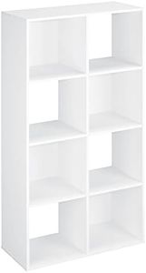 ClosetMaid