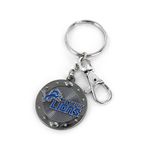 aminco Key Chain For Men