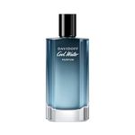 Davidoff Cool Water Parfum Man Parfum 100ml
