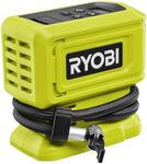 Ryobi RPI18-0 18V ONE+ Cordless Pre