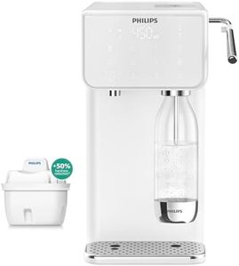 Philips Wa