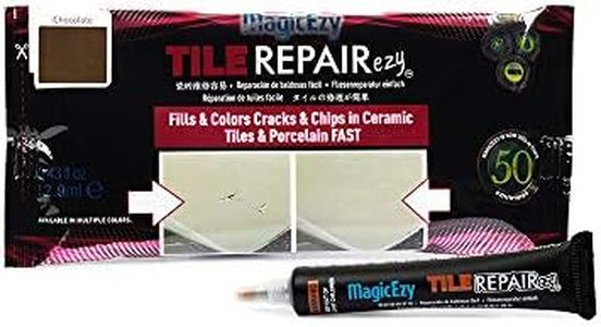 MagicEzy T