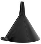 Pennzoil 31144 Small Funnel - 0.5 Pint Capacity