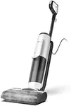 Tineco FLOOR ONE S5 Steam Cleaner W