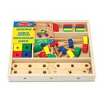 Melissa & Doug Box Sets