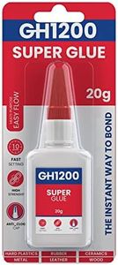 GH1200 20g
