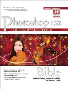 Photoshop 