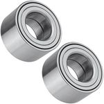 Youxmoto Rear Left/Right Wheel Bearing for Polaris ACE Ranger 500 570 700 800 900 1000 XP, for Polaris RZR/Sportsman Forest; for Arctic Cat Prowler Pro 2019-2021, 3514635, 3585502, 2pcs