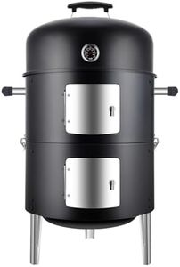 SUNLIFER C