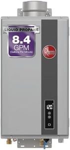 Rheem RTG-