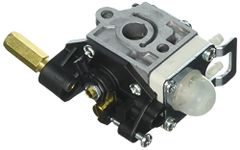 New OEM Genuine Zama RB-K112 RBK112 CARBURETOR Carb Echo A021003830 A021003831 by The ROP Shop