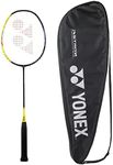 YONEX Badm