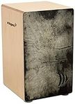 Schlagwerk CP4022 Cajon La Peru Ski