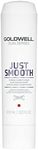 Goldwell Dualsenses Just Smooth Taming Conditioner, 300 ml., 300 milliliters (SG_B076DZ1Z3X_US)