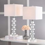 SAFAVIEH Lighting Collection Modern