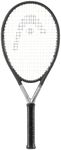 Head Ti S6 Titanium Tennis Racket, 