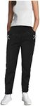 URBAN STITCH Trouser for Women UK B