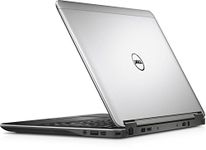 Dell 12 Inch Laptops