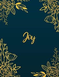 Joy: Perso