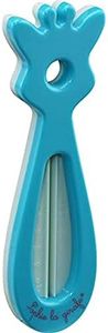 Sophie la Girafe - Fresh Touch - Thermomètre de Bain Classique