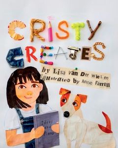 Cristy Cre