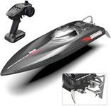 Cheerwing 25" Brushless RC Boat for