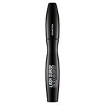 Collection Cosmetics Lash Surge Mascara, False Lash Effect, 8ml, Brown Black